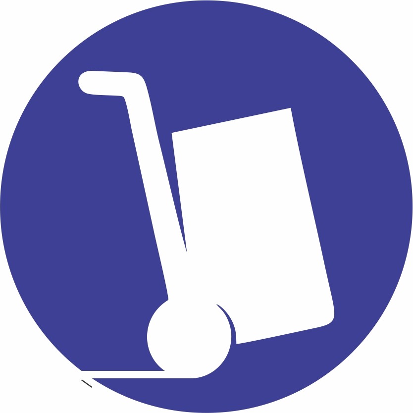 Logo 1
