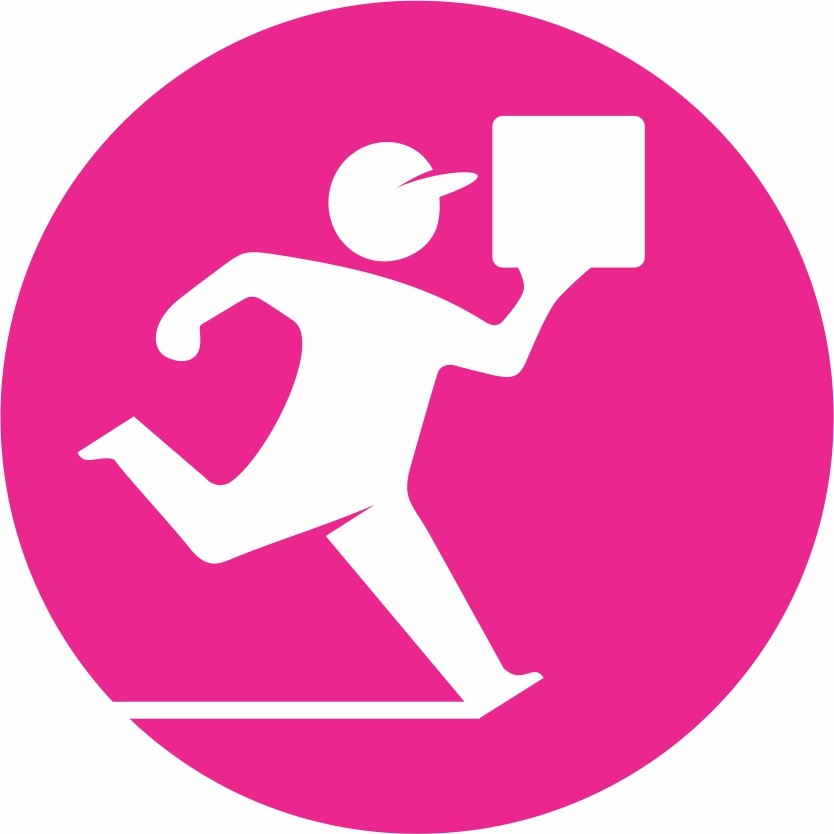 Logo 2