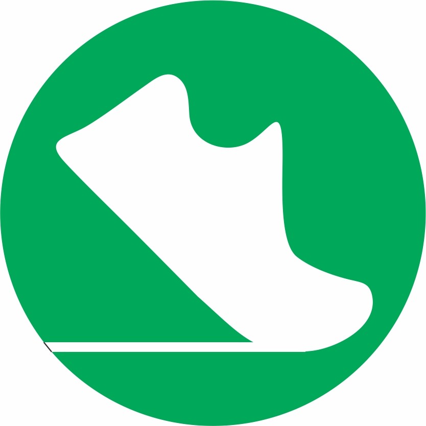 Logo 3
