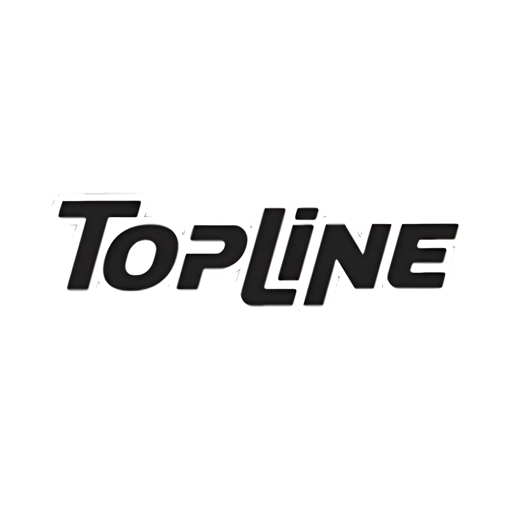 Topline